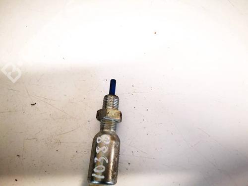 Electronic module HONDA CR-V III (RE_) 2.2 i-CTDi 4WD (RE6) | BP34968211M83 - Image 3