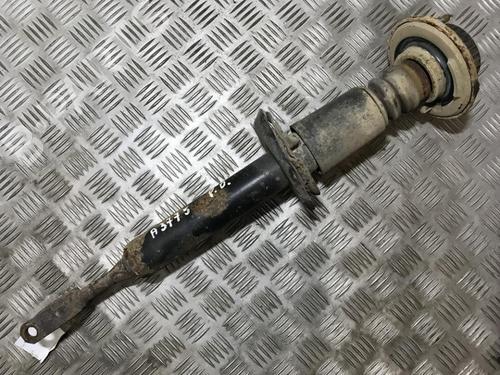 Used Right front shock absorber Right front shock absorber AUDI A4 B5 (8D2) 1.9 TDI (90 hp) 35683906 35683906