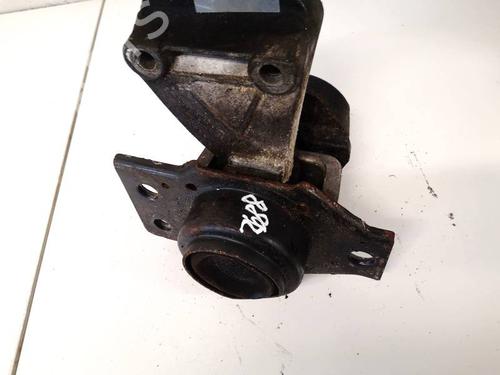 Engine mount RENAULT SCÉNIC II (JM0/1_) 1.5 dCi (JM1E, JM16) | BP32934836M89 - Image 2