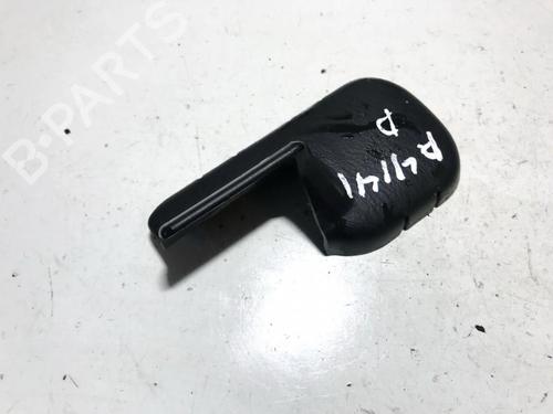 other-mazda-323-f-vi-hatchback-bj-1998-1999-2000-2001-2002-2003-2004-35834118 main image