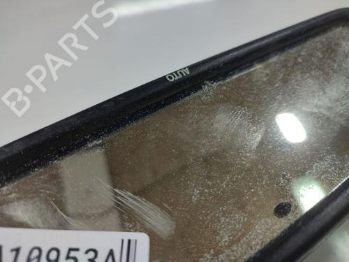 Rear mirror SAAB 9-3 (YS3F, E79, D79, D75) 1.9 TiD | BP34803617I6 - Image 2