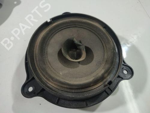 Used Speaker NISSAN ALMERA TINO (V10) 2.2 dCi (136 hp) 32542005