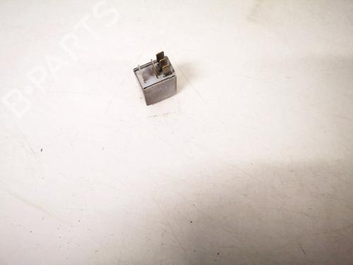 Electronic sensor OPEL VECTRA C (Z02) 2.2 DTI 16V (F69) | BP33087343M84 - Image 2