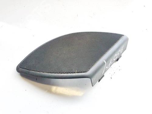 Grill Grill 35226440 35226440
