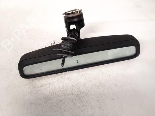 rear-mirror-bmw-3-e46-1997-1998-1999-2000-2001-2002-2003-2004-2005-35454530 main image