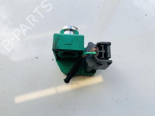 Electronic module RENAULT LAGUNA III (BT0/1) 2.0 dCi GT (BT11, BT1E, BT1N) | BP32877403M83 - Image 3