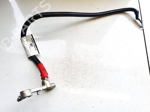 Used Cable Cable 35108832 35108832