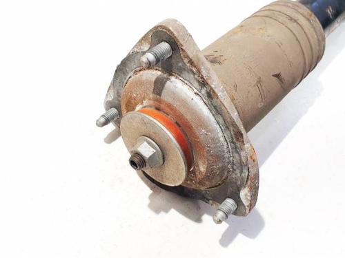 Left rear shock absorber BMW X5 (E70) 3.0 d | BP35352039M18 - Image 2
