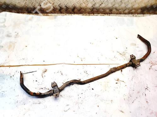Used Anti roll bar Anti roll bar VW GOLF VI (5K1) 1.4 TSI (122 hp) 35304564 35304564