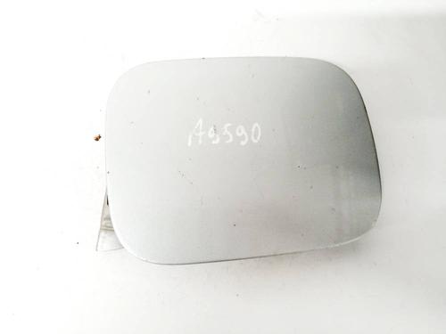 fuel-flap-audi-a6-c5-4b2-4b4-1997-1998-1999-2000-2001-2002-2003-2004-2005-35219326 main image