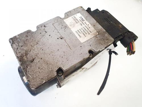 Used ABS pump ABS pump FIAT CROMA (194_) 2.2 16V (147 hp) 35433834 35433834