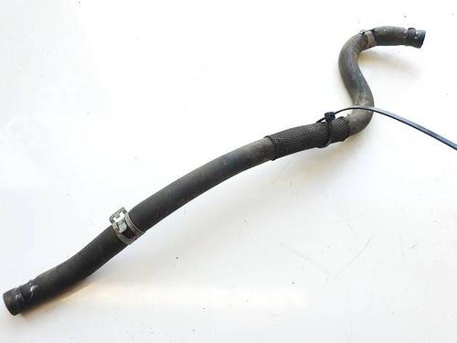 Used Pipe Pipe OPEL ASTRA G Hatchback (T98) 2.0 DTI 16V (F08, F48) (101 hp) 32564527 32564527