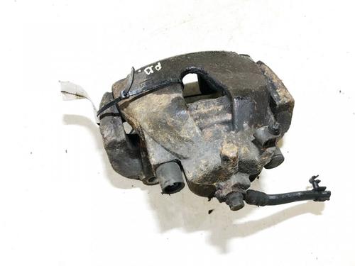 Used Right front brake caliper Right front brake caliper 35690557 35690557