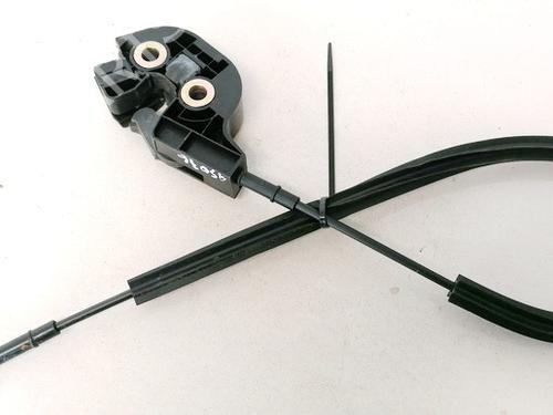Used Electronic module Electronic module CITROËN C5 I (DC_) 2.0 HDi (DCRHZB, DCRHZE) (109 hp) 35624785 35624785