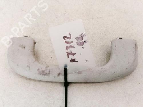 Used Interior roof handle Interior roof handle 35494071 35494071