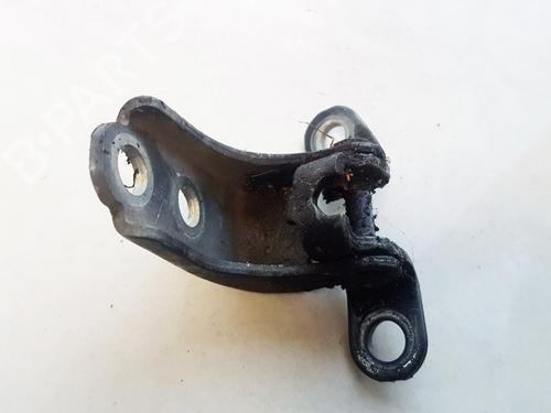 Hinge/Door check strap HONDA FR-V (BE) 2.0 (BE3) | BP33098726C146 - Image 2