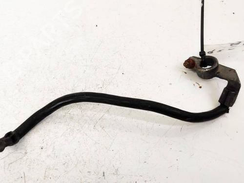 Used Cable Cable 35245169 35245169