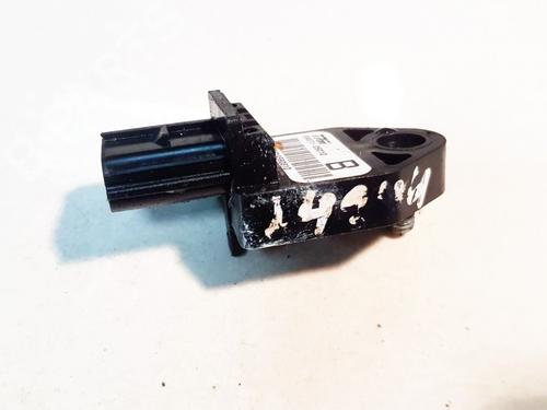 Used Electronic module Electronic module TOYOTA AVENSIS (_T25_) 2.0 D-4D (CDT250_, CDT250R) (116 hp) 33101472 33101472