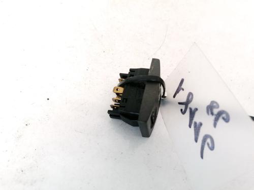 Switch PEUGEOT 206 Hatchback (2A/C) 1.4 i | BP32909089I30 - Image 2