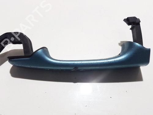 front-right-exterior-door-handle-volvo-xc60-i-suv-156-2008-2009-2010-2011-2012-2013-2014-2015-2016-2017-2018-35881654 main image