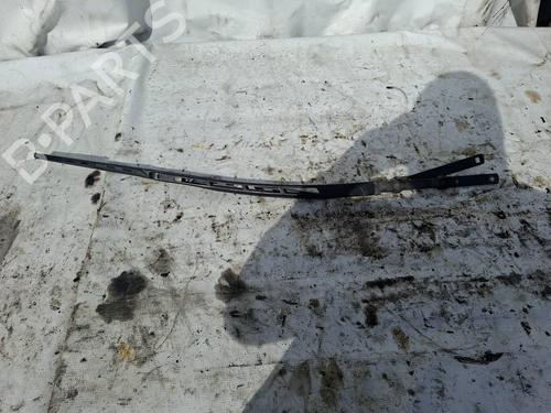 Vindspejlsviskerarm Vindspejlsviskerarm AUDI Q7 (4LB) 3.0 TDI quattro (233 hp) 33918506 33918506