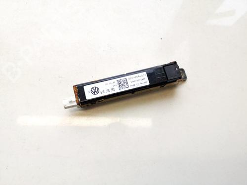 Used Electronic module Electronic module VW JETTA IV (162, 163, AV3, AV2) 1.4 TSI (122 hp) 35635528 35635528