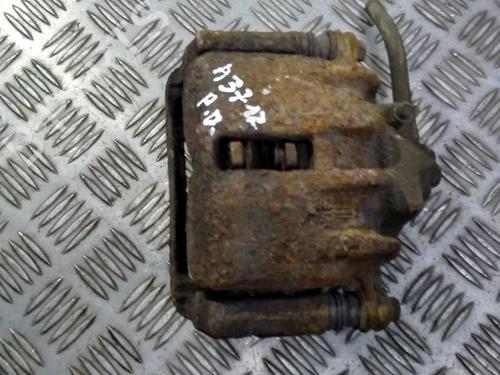 right-front-brake-caliper-rover-400-ii-hatchback-rt-1995-1996-1997-1998-1999-2000-35681286 main image