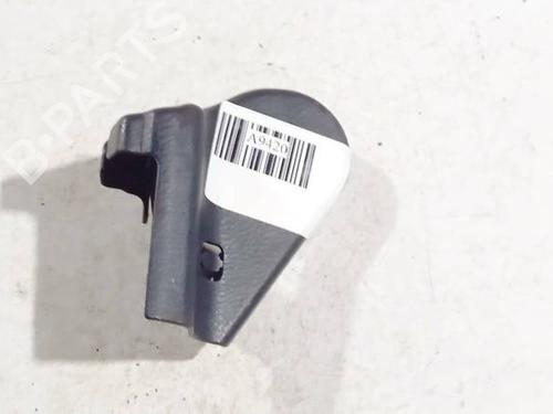 Used Other Other DAIHATSU SIRION (M3_) 1.0 (M300) (70 hp) 35074296 35074296