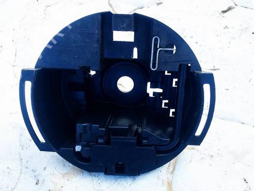 Used Support Support RENAULT SCÉNIC II (JM0/1_) 1.9 dCi (JM0G, JM12, JM1G, JM2C) (120 hp) 35099269 35099269