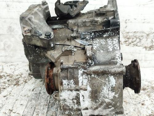 Gearbox VW JETTA III (1K2) 2.0 TDI | BP35456926M3 - Image 3