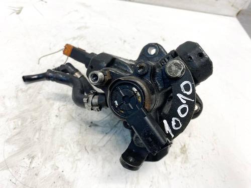 Injection pump PEUGEOT 807 (EB_) 2.2 HDi | BP35060283M78 - Image 3