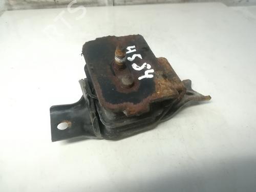 Used Engine mount Engine mount SUBARU FORESTER (SG_) 2.0 AWD (SG5) (125 hp) 33512593 33512593