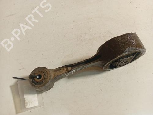 Engine mount SKODA FABIA I (6Y2) 1.4 | BP40243668M89 - Image 2