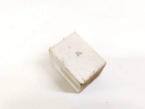 Used Other Other PEUGEOT 405 II (4B) 1.9 TD (90 hp) 32967751 32967751