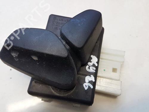 Used Switch Switch 35637849 35637849