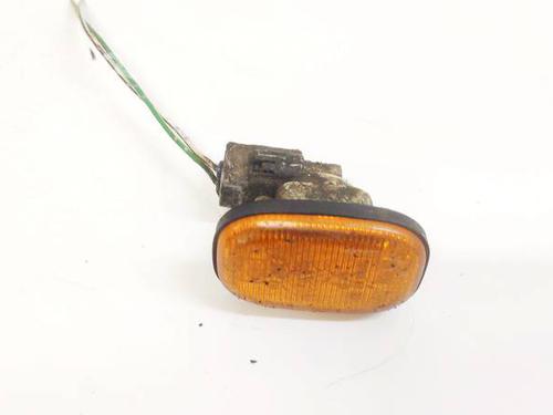Used Right side indicator Right side indicator TOYOTA RAV 4 II (_A2_) 2.0 D 4WD (CLA20_, CLA21_, CLA20R, CLA21R) (116 hp) 35205387 35205387