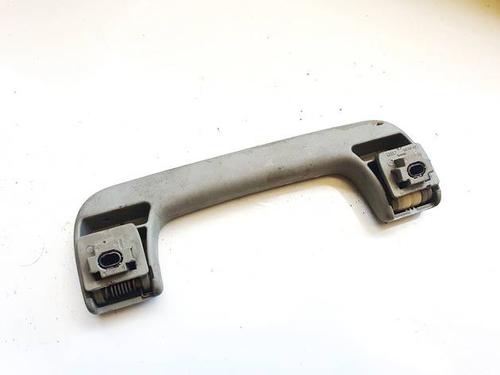 Interior roof handle AUDI A4 B6 (8E2) 1.9 TDI | BP35027017I35 - Image 3