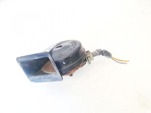 Used Horn Horn VOLVO C70 I Coupe (872) 2.0 T (163 hp) 35418764 35418764
