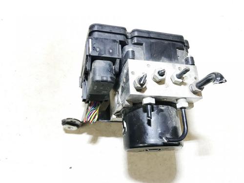 ABS pump VOLVO S60 II (134) DRIVe / D2 | BP35629809M43 - Image 2