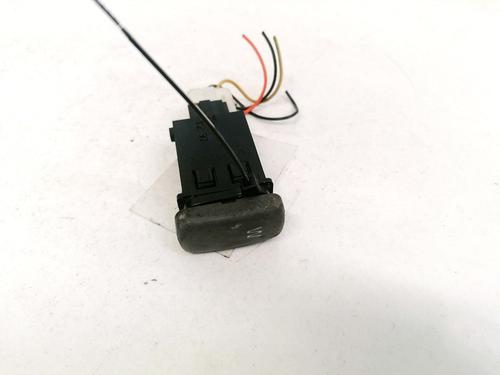 Used Switch Switch 35433944 35433944
