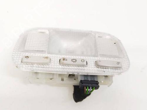 interior-roof-light-peugeot-partner-box-bodympv-2008-34837735 main image