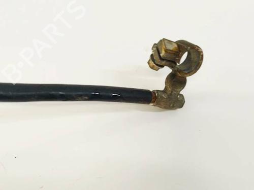 Cable VOLVO S80 II (124) 2.4 D | BP35168029E12 - Image 3