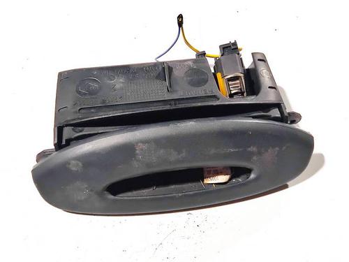 Used Ashtray Ashtray 35145927 35145927