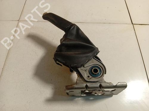 Hand brake FORD MONDEO IV (BA7) 1.8 TDCi | BP38791104I18 - Image 2