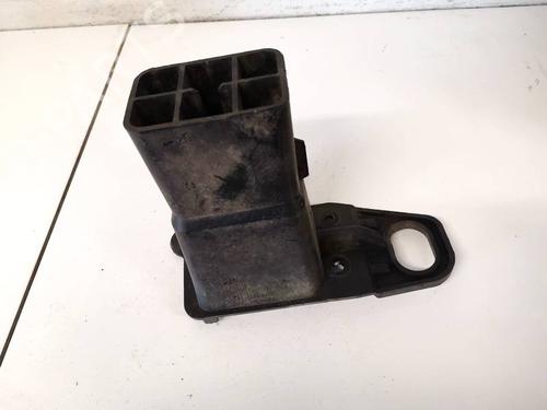 Used Front bumper bracket Front bumper bracket 35313012 35313012