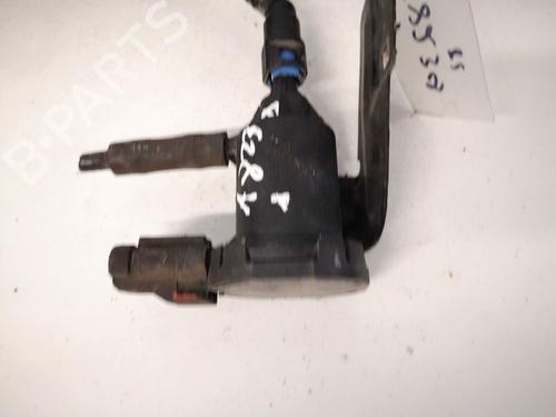 Electronic sensor HYUNDAI i30 Estate (FD) 1.6 CRDi | BP35414481M84 - Image 3