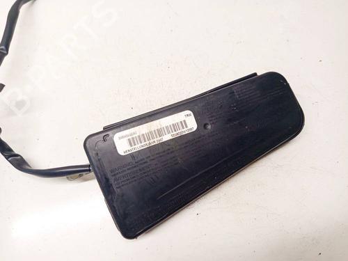 Used Other Other CHRYSLER SEBRING (JS) 2.0 CRD (140 hp) 33488867 33488867