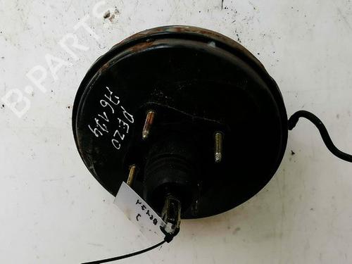 Used Servo brake Servo brake 35616891 35616891