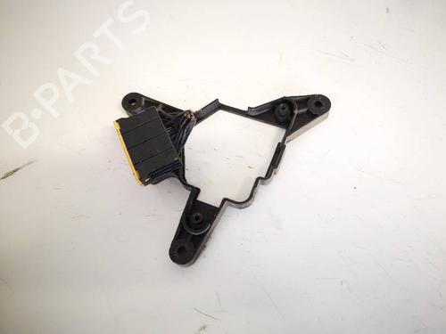 BP32592480O1 main image