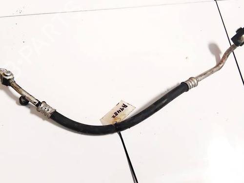 Used AC pipe AC pipe SUBARU LEGACY IV (BL) 2.0 AWD (BL5) (165 hp) 32587416 32587416